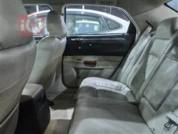 کرایسلەر 300